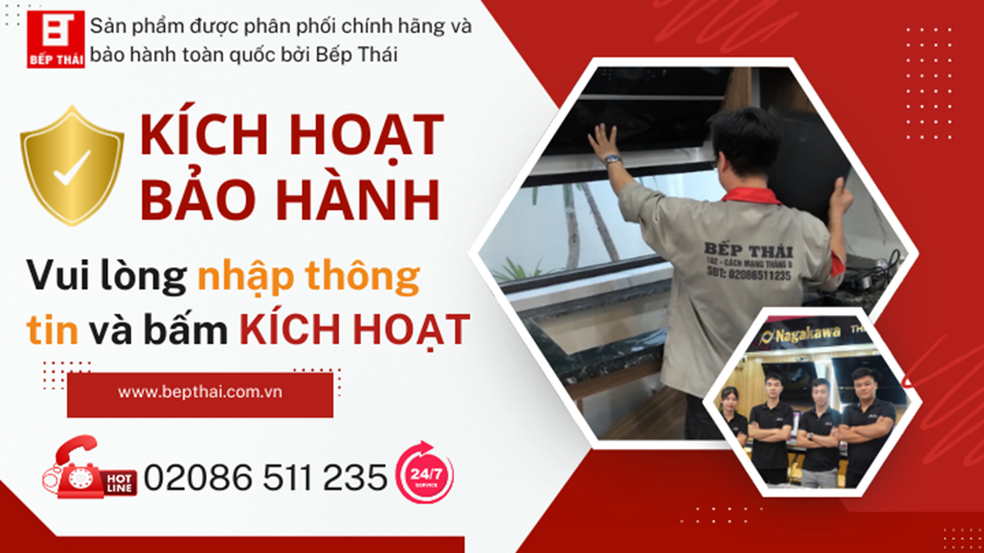 trang thai kich hoat ok or notOK